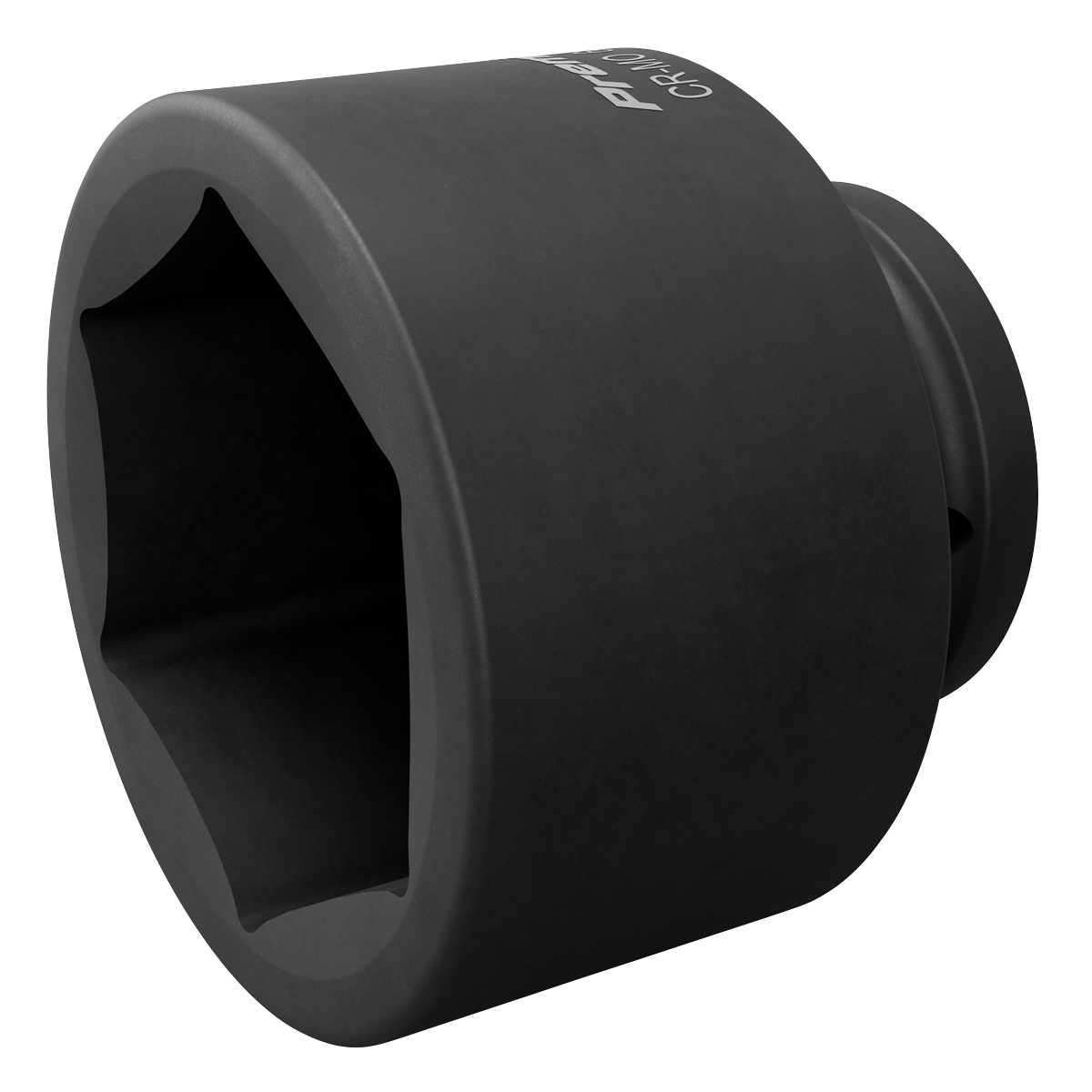 Sealey IS3460 Premier Impact Socket 3/4"Sq Drive 60mm