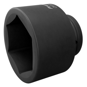 Sealey IS3460 Premier Impact Socket 3/4"Sq Drive 60mm