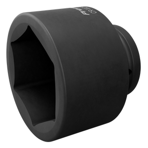 Sealey IS3460 Premier Impact Socket 3/4"Sq Drive 60mm
