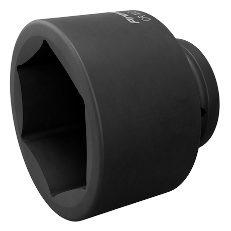 Sealey IS3460 Premier Impact Socket 3/4"Sq Drive 60mm