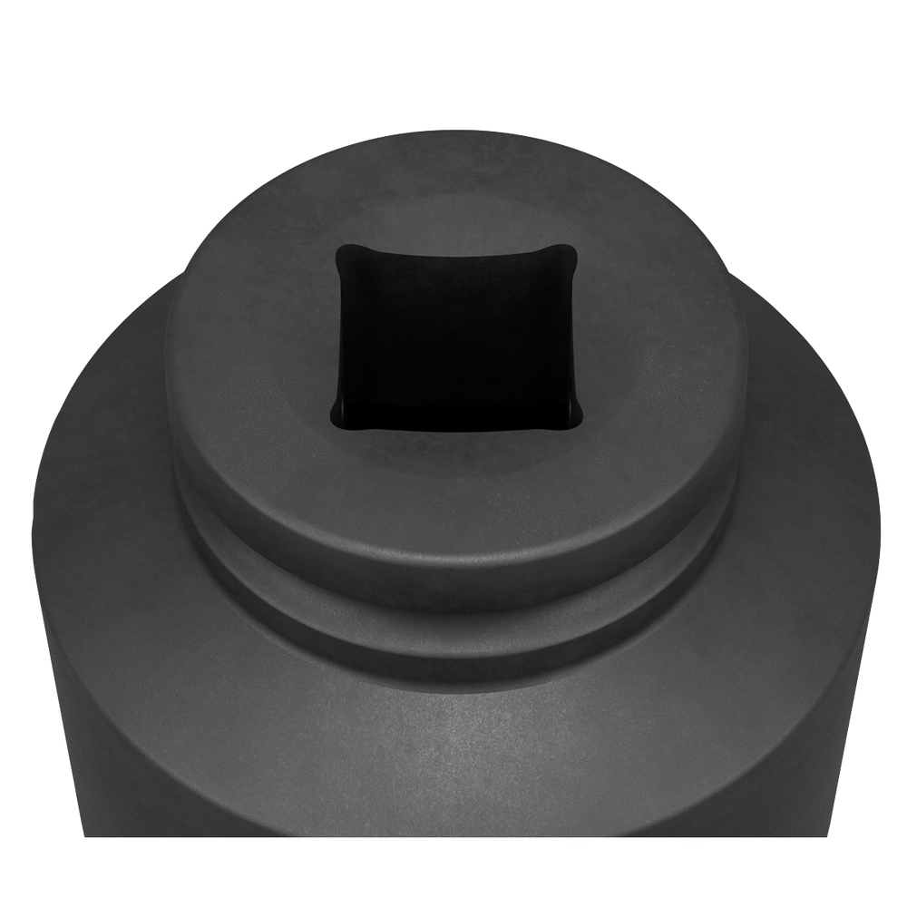 Sealey IS3460 Premier Impact Socket 3/4"Sq Drive 60mm - additional view 4