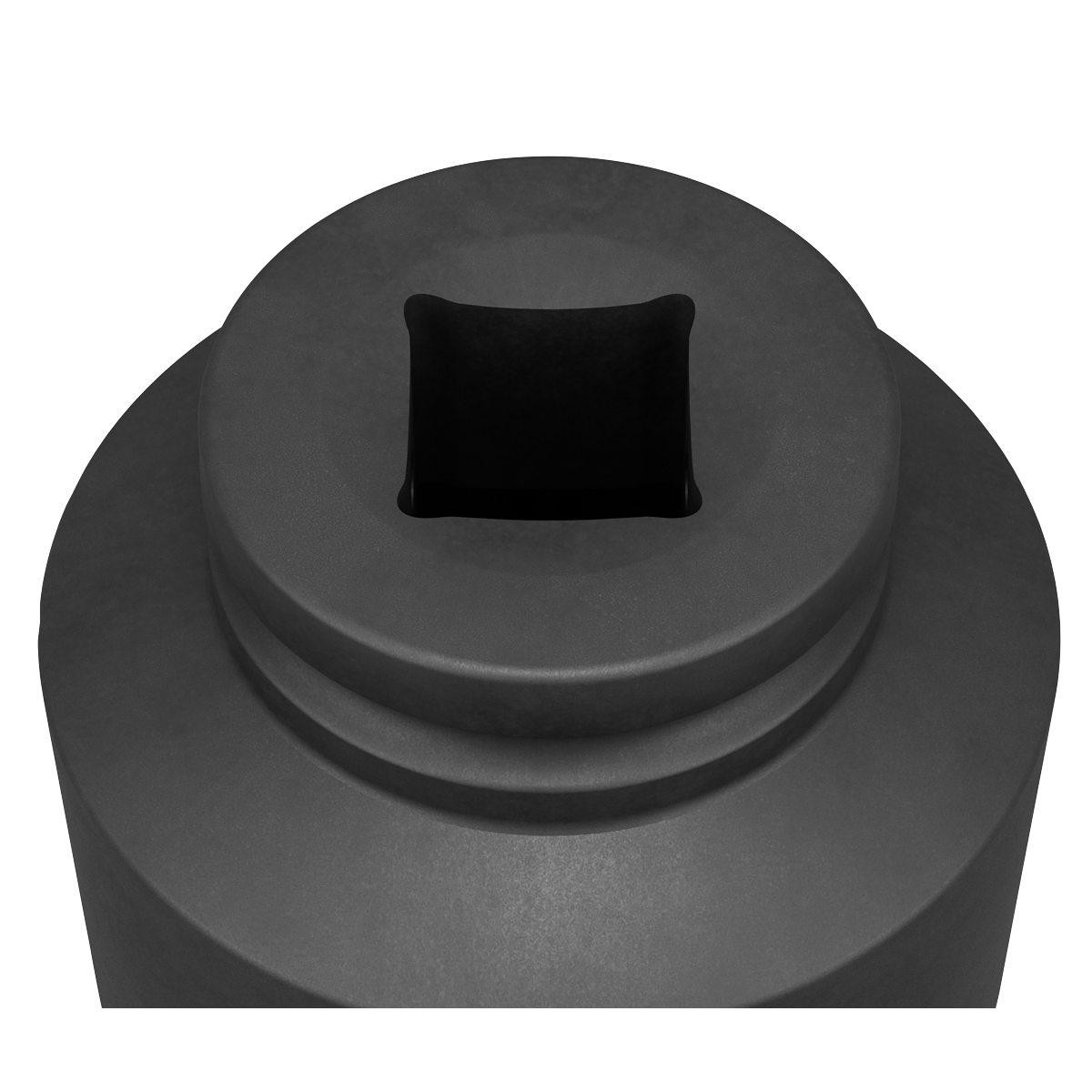 Sealey IS3460 Premier Impact Socket 3/4"Sq Drive 60mm - additional view 4