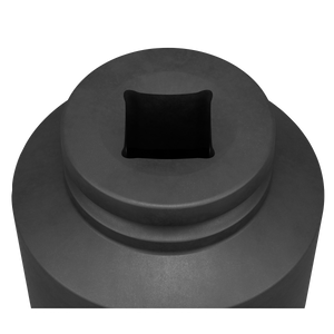 Sealey IS3460 Premier Impact Socket 3/4"Sq Drive 60mm - additional view 4