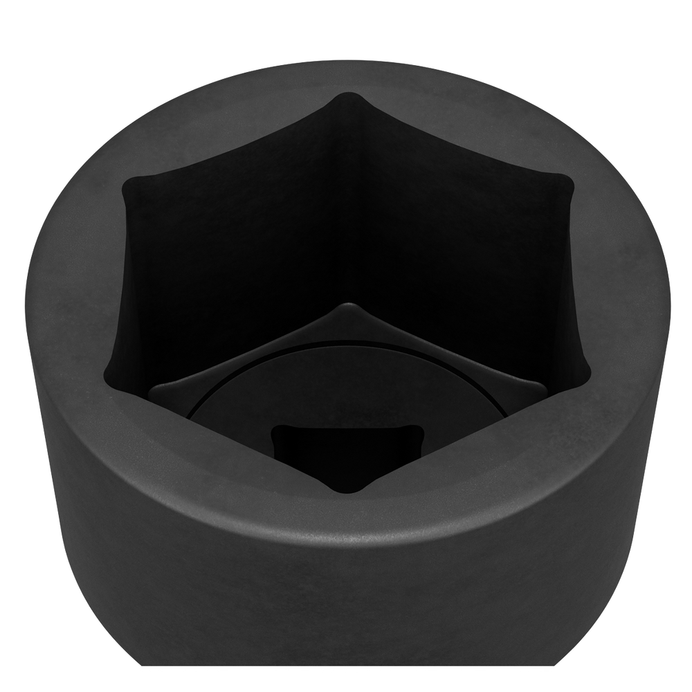 Sealey IS3460 Premier Impact Socket 3/4"Sq Drive 60mm - additional view 5