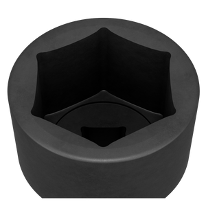 Sealey IS3460 Premier Impact Socket 3/4"Sq Drive 60mm - additional view 5