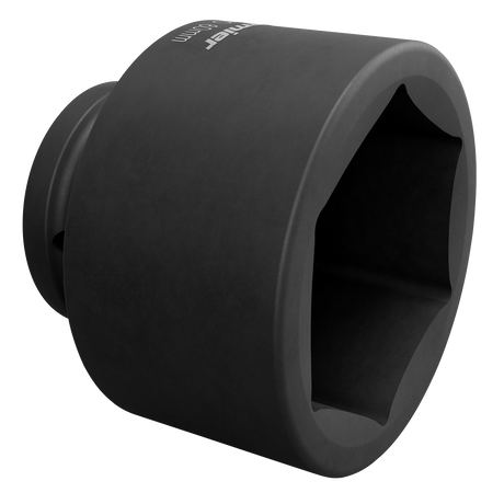 Sealey IS3460 Premier Impact Socket 3/4"Sq Drive 60mm - additional view 2
