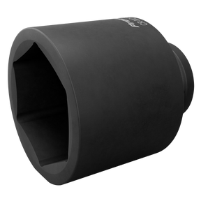 Sealey IS3465D Premier Deep Impact Socket 3/4"Sq Drive 65mm
