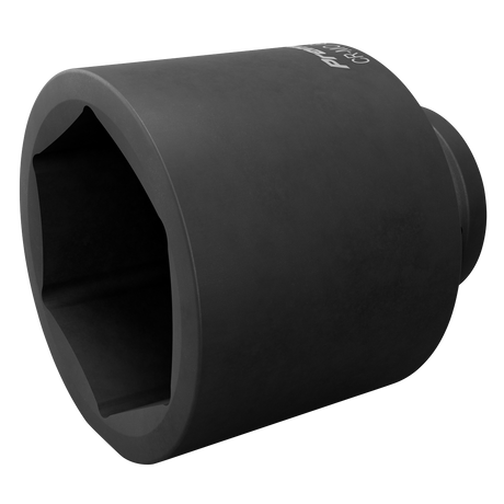 Sealey IS3465D Premier Deep Impact Socket 3/4"Sq Drive 65mm