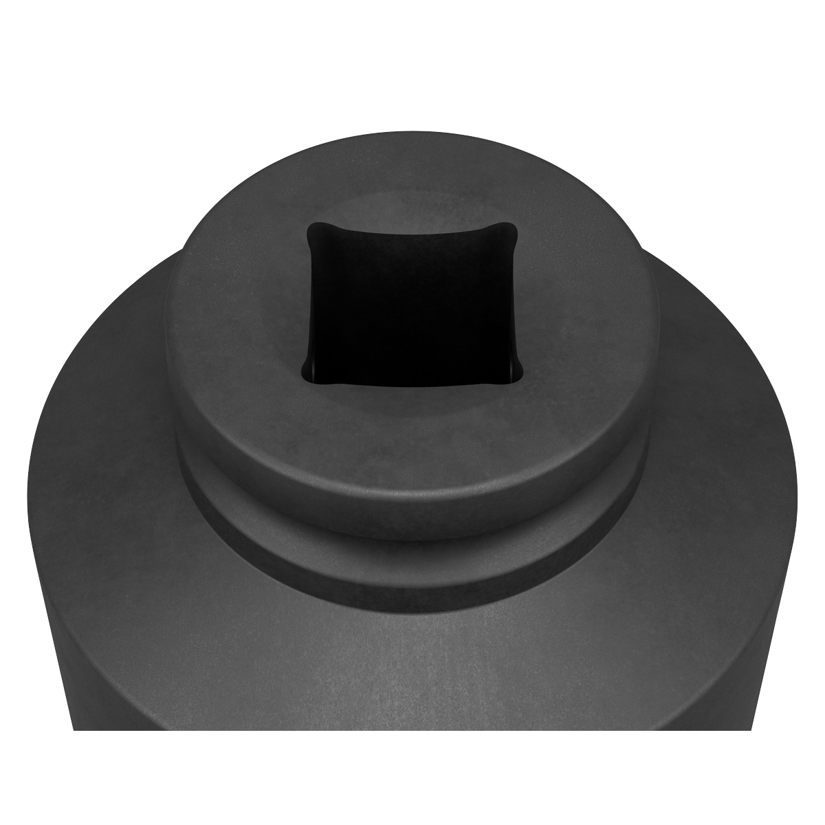 Sealey IS3465D Premier Deep Impact Socket 3/4"Sq Drive 65mm - additional view 5