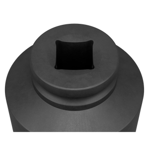 Sealey IS3465D Premier Deep Impact Socket 3/4"Sq Drive 65mm - additional view 5