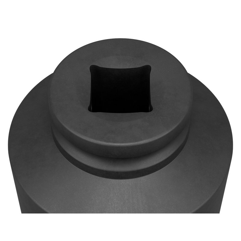 Sealey IS3465D Premier Deep Impact Socket 3/4"Sq Drive 65mm - additional view 5