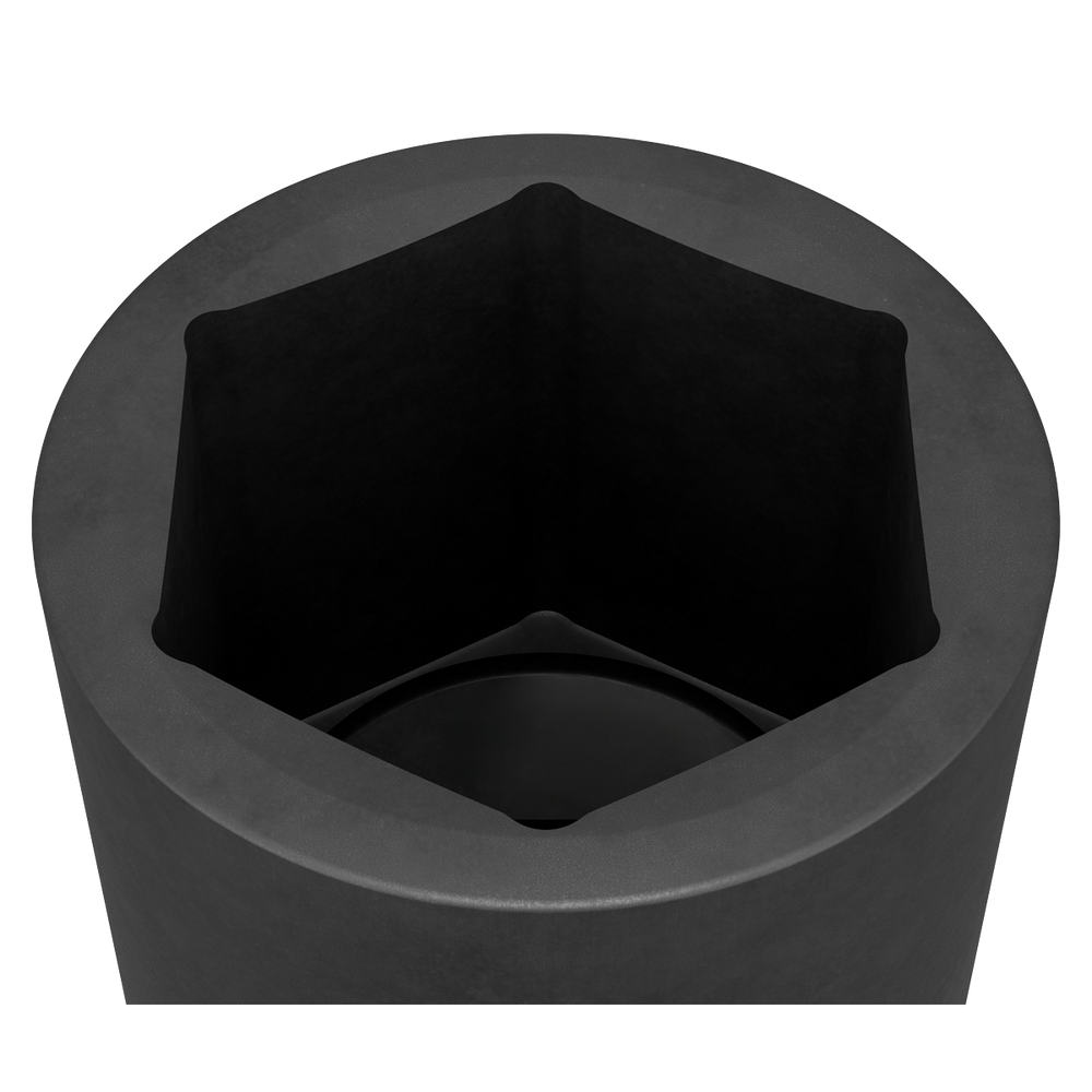 Sealey IS3465D Premier Deep Impact Socket 3/4"Sq Drive 65mm - additional view 6