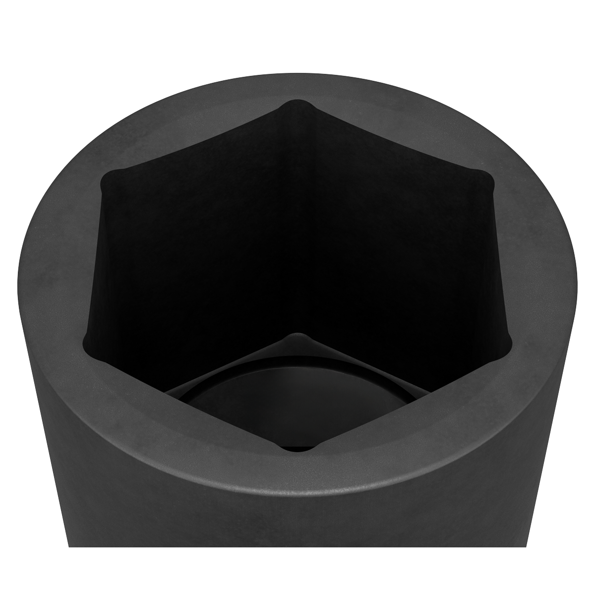 Sealey IS3465D Premier Deep Impact Socket 3/4"Sq Drive 65mm - additional view 6