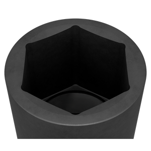 Sealey IS3465D Premier Deep Impact Socket 3/4"Sq Drive 65mm - additional view 6