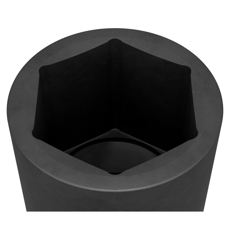 Sealey IS3465D Premier Deep Impact Socket 3/4"Sq Drive 65mm - additional view 6