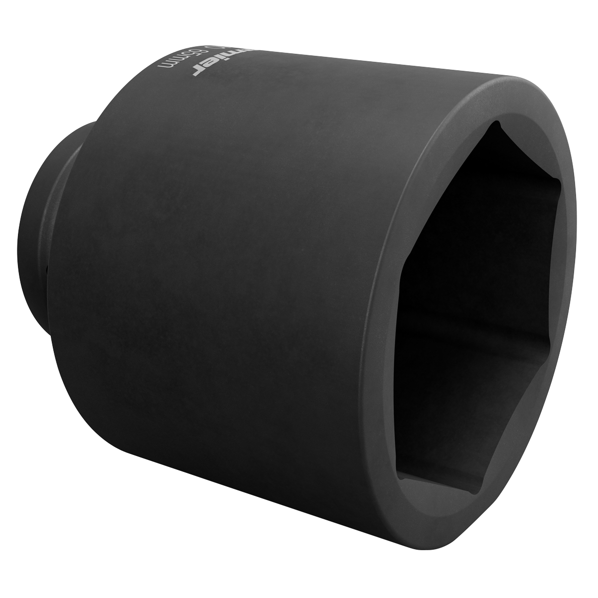Sealey IS3465D Premier Deep Impact Socket 3/4"Sq Drive 65mm - additional view 3