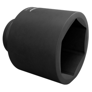 Sealey IS3465D Premier Deep Impact Socket 3/4"Sq Drive 65mm - additional view 3