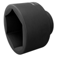 Sealey IS3465 Premier Impact Socket 3/4"Sq Drive 65mm