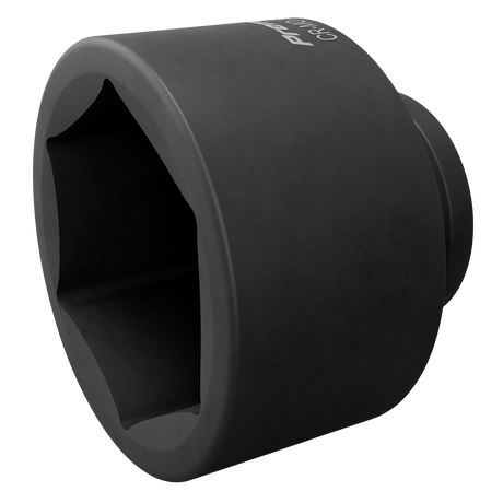 Sealey IS3465 Premier Impact Socket 3/4"Sq Drive 65mm