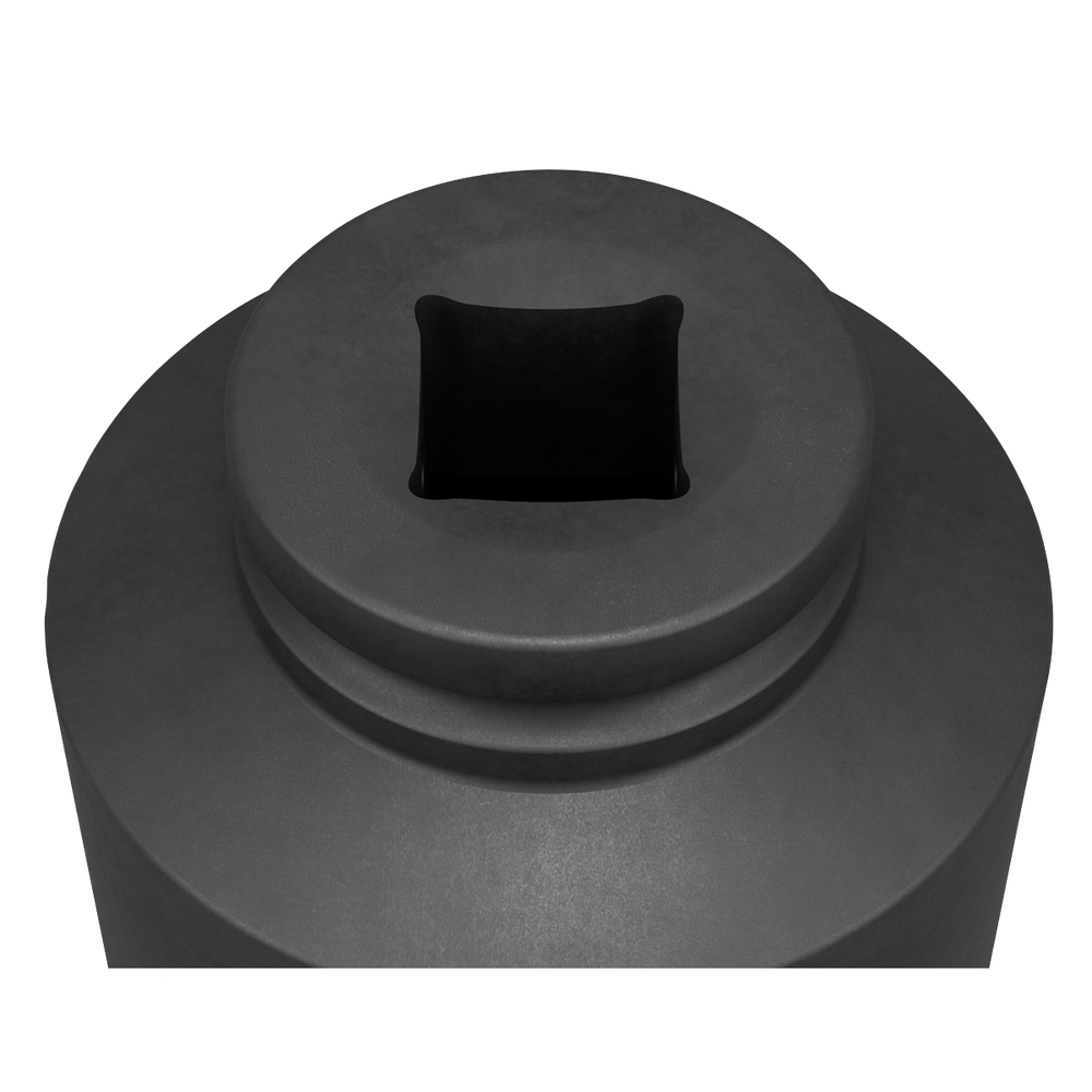 Sealey IS3465 Premier Impact Socket 3/4"Sq Drive 65mm - additional view 4
