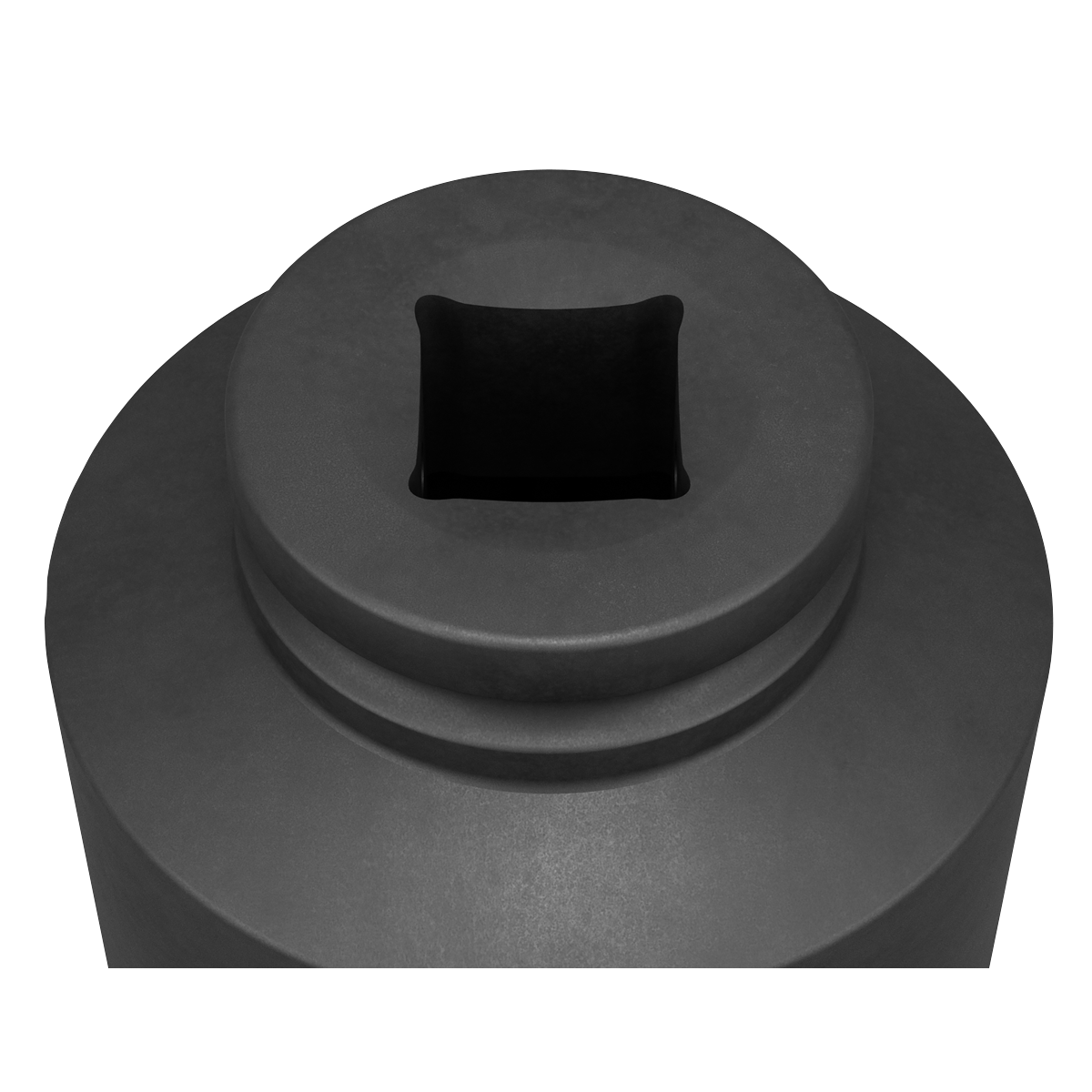 Sealey IS3465 Premier Impact Socket 3/4"Sq Drive 65mm - additional view 4