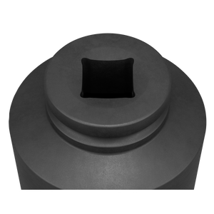 Sealey IS3465 Premier Impact Socket 3/4"Sq Drive 65mm - additional view 4