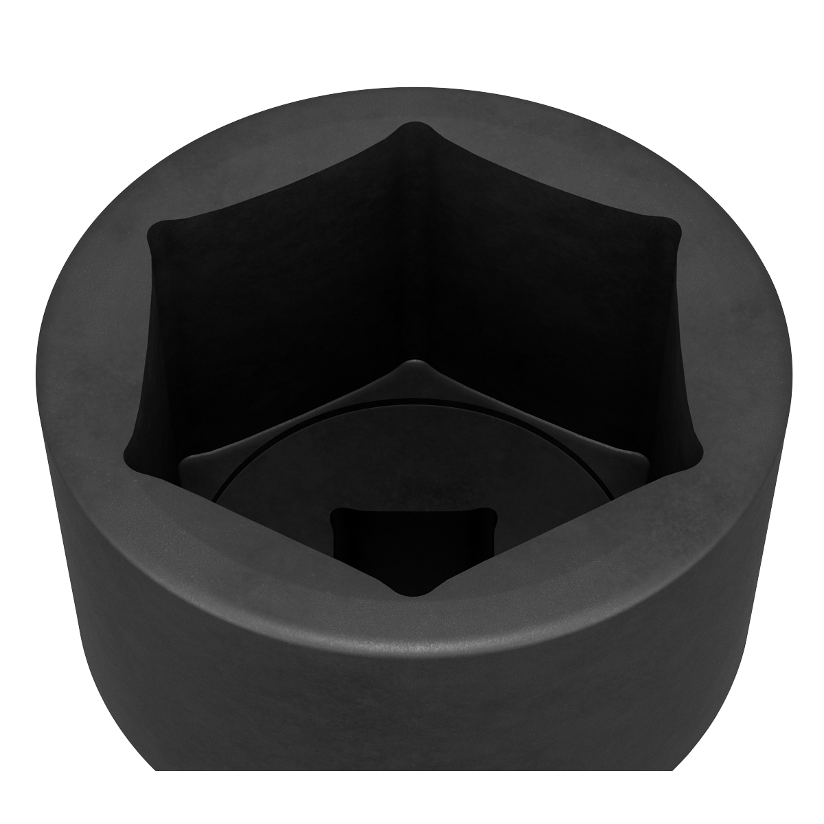 Sealey IS3465 Premier Impact Socket 3/4"Sq Drive 65mm - additional view 5