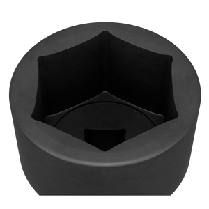Sealey IS3465 Premier Impact Socket 3/4"Sq Drive 65mm - additional view 5