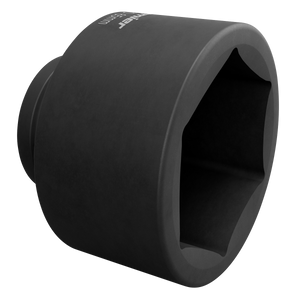 Sealey IS3465 Premier Impact Socket 3/4"Sq Drive 65mm - additional view 3