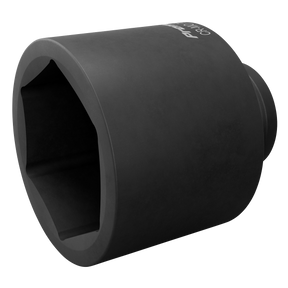 Sealey IS3470D Premier Deep Impact Socket 3/4"Sq Drive 70mm