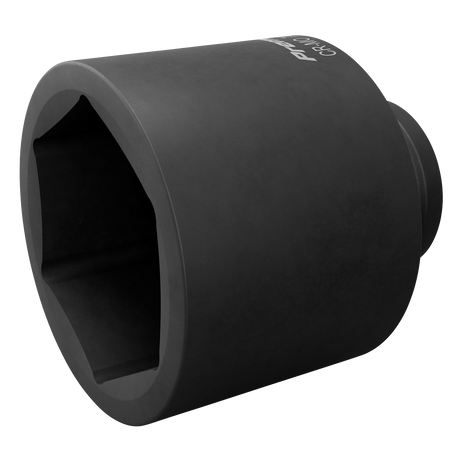 Sealey IS3470D Premier Deep Impact Socket 3/4"Sq Drive 70mm