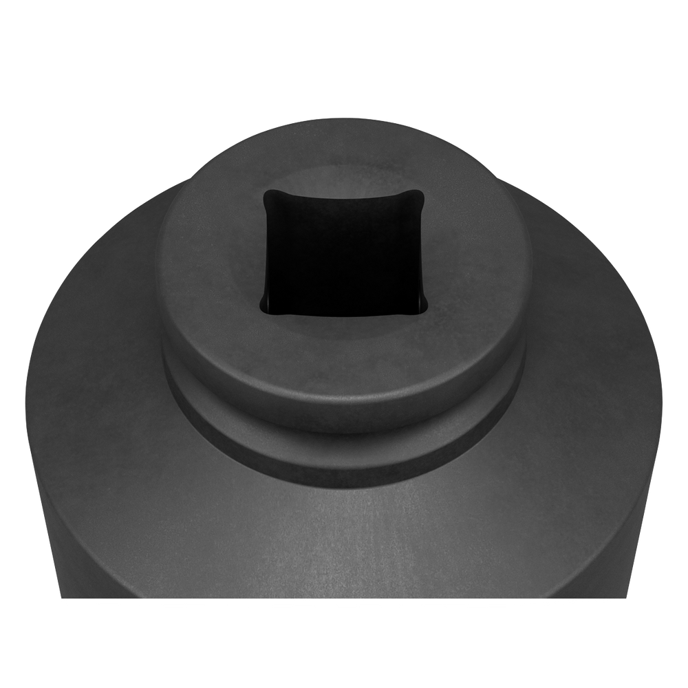 Sealey IS3470D Premier Deep Impact Socket 3/4"Sq Drive 70mm - additional view 6