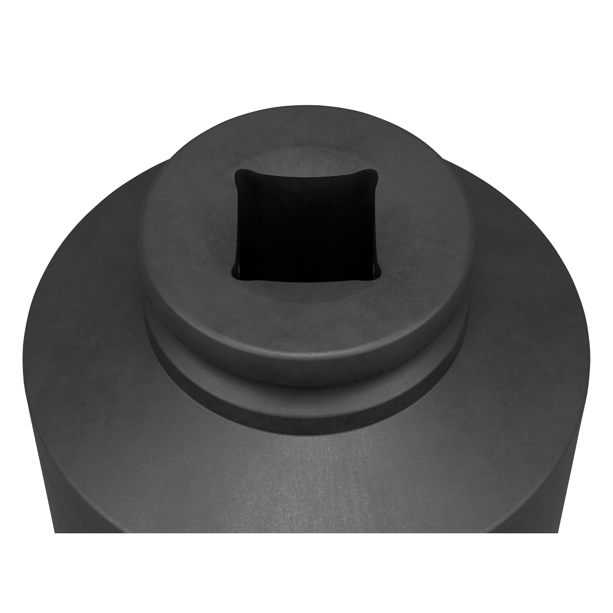 Sealey IS3470D Premier Deep Impact Socket 3/4"Sq Drive 70mm - additional view 6