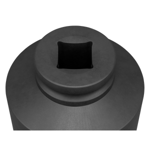 Sealey IS3470D Premier Deep Impact Socket 3/4"Sq Drive 70mm - additional view 6