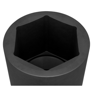 Sealey IS3470D Premier Deep Impact Socket 3/4"Sq Drive 70mm - additional view 7