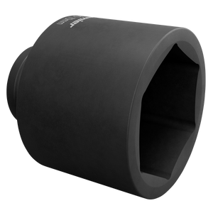 Sealey IS3470D Premier Deep Impact Socket 3/4"Sq Drive 70mm - additional view 4