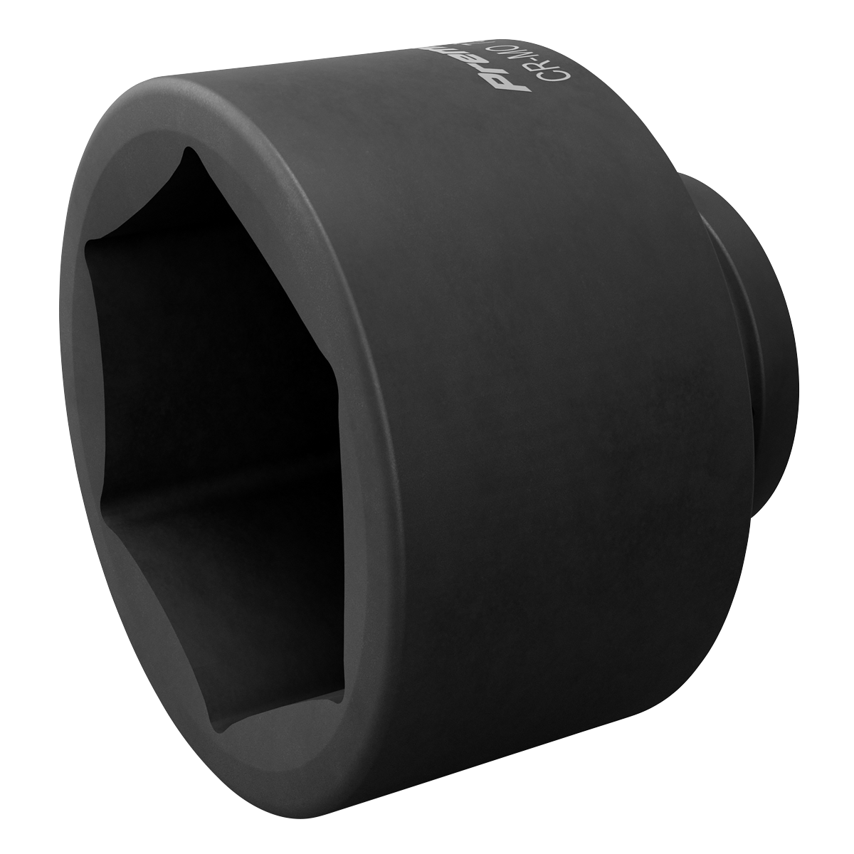 Sealey IS3470 Premier Impact Socket 3/4"Sq Drive 70mm
