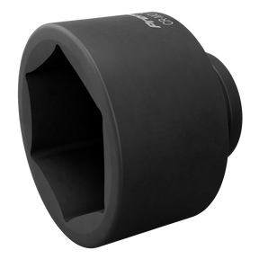 Sealey IS3470 Premier Impact Socket 3/4"Sq Drive 70mm