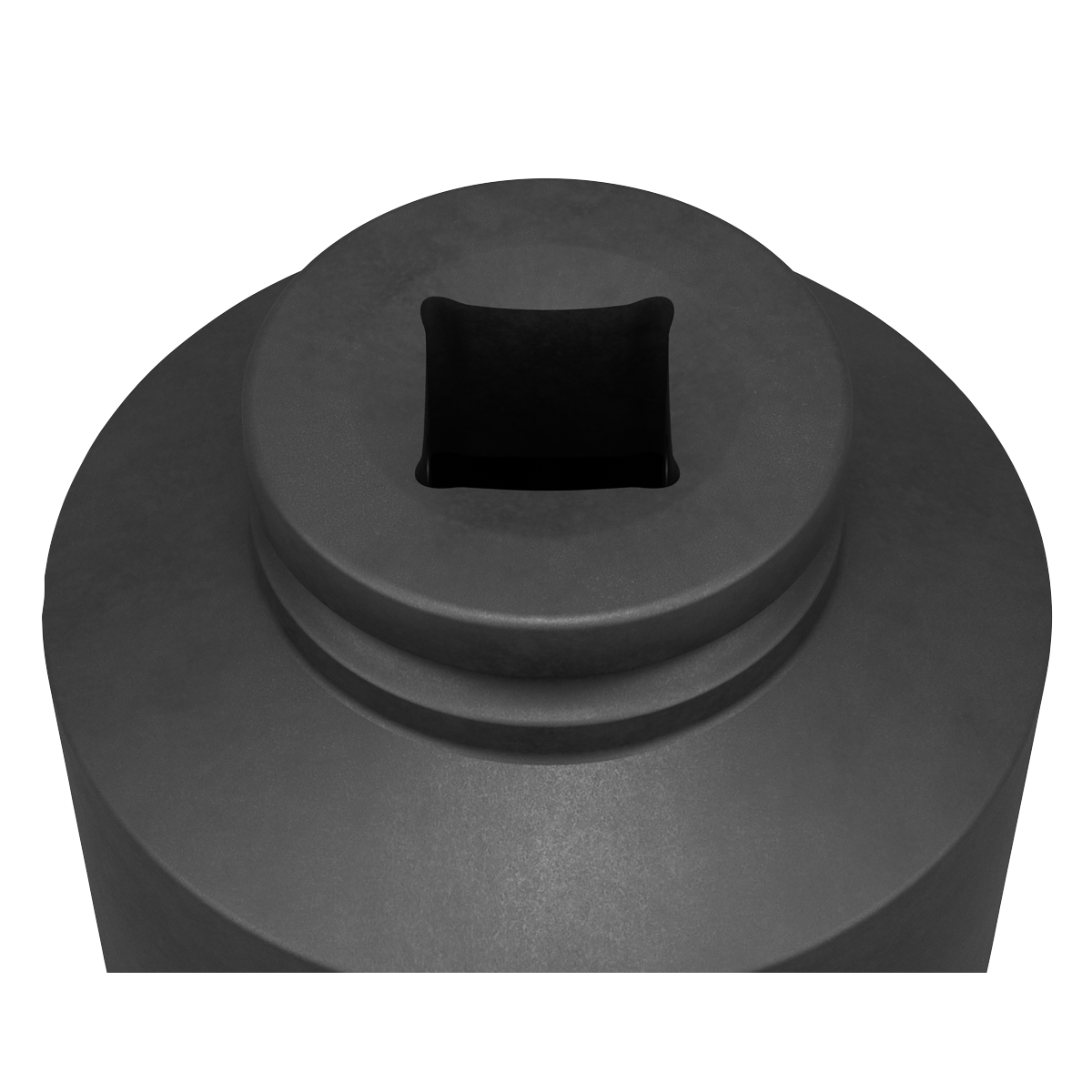 Sealey IS3470 Premier Impact Socket 3/4"Sq Drive 70mm - additional view 3