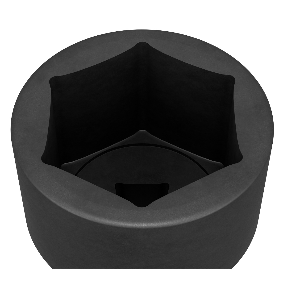 Sealey IS3470 Premier Impact Socket 3/4"Sq Drive 70mm - additional view 4