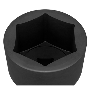 Sealey IS3470 Premier Impact Socket 3/4"Sq Drive 70mm - additional view 4