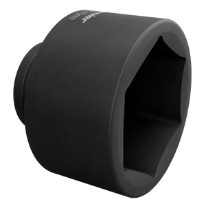 Sealey IS3470 Premier Impact Socket 3/4"Sq Drive 70mm - additional view 2