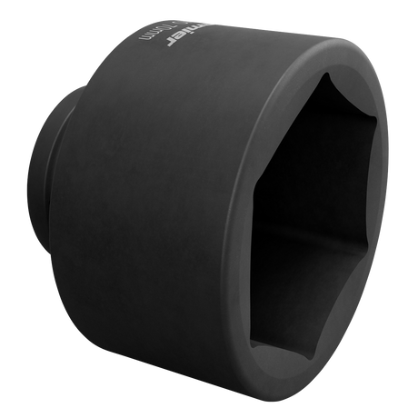 Sealey IS3470 Premier Impact Socket 3/4"Sq Drive 70mm - additional view 2