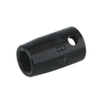 Sealey IS3808 Premier Impact Socket 3/8"Sq Drive 8mm