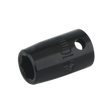 Sealey IS3810 Premier Impact Socket 3/8"Sq Drive 10mm