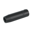 Sealey IS3810D Premier Deep Impact Socket 3/8"Sq Drive 10mm