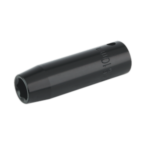 Sealey IS3810D Premier Deep Impact Socket 3/8"Sq Drive 10mm