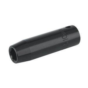Sealey IS3810D Premier Deep Impact Socket 3/8"Sq Drive 10mm