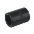 Sealey IS3814 Premier Impact Socket 3/8"Sq Drive 14mm