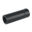 Sealey IS3814D Premier Deep Impact Socket 3/8"Sq Drive 14mm